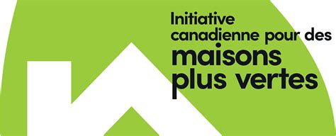 icpmv|maison plus verte liste thermopompe.